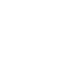 Login to your Miracle Pay Panel Dashboard​