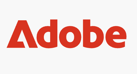 Adobe