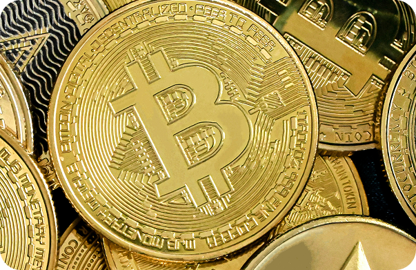 secure and trusted section