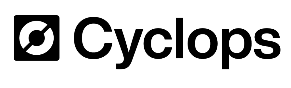 Cyclops