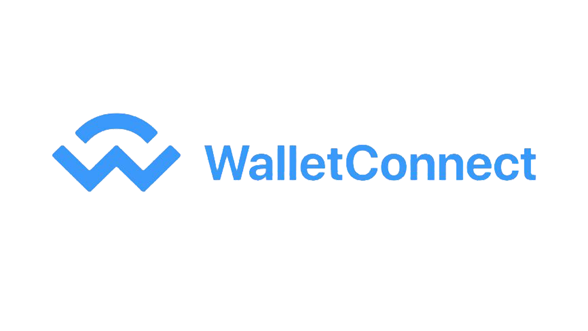 WalletConnect